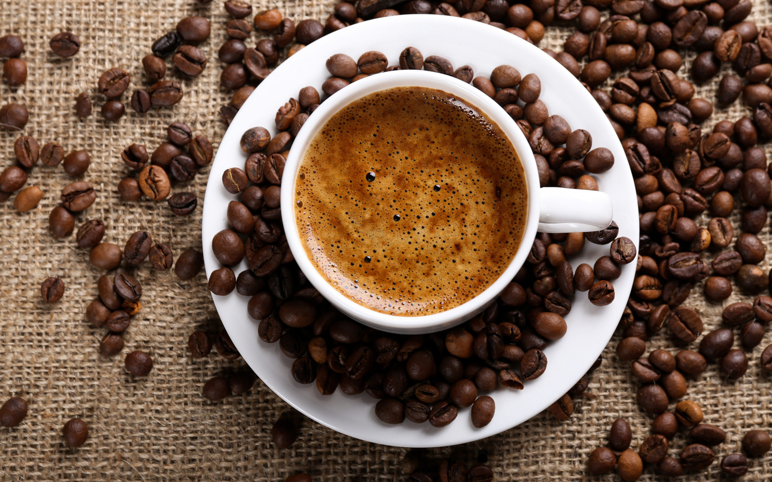 Bedømmelse af de bedste kaffemaskiner og espressokaffemaskiner for 2022