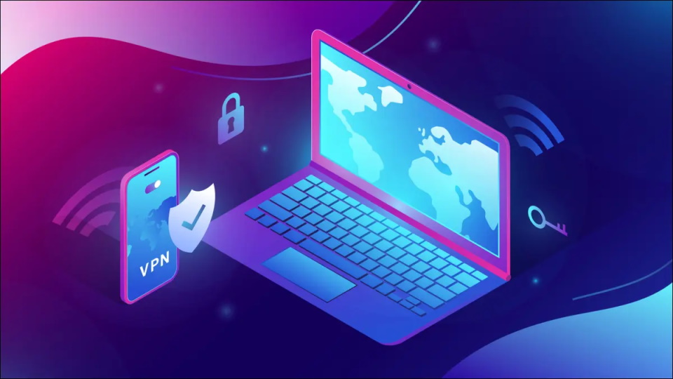 Ranking of the best VPN services for 2022