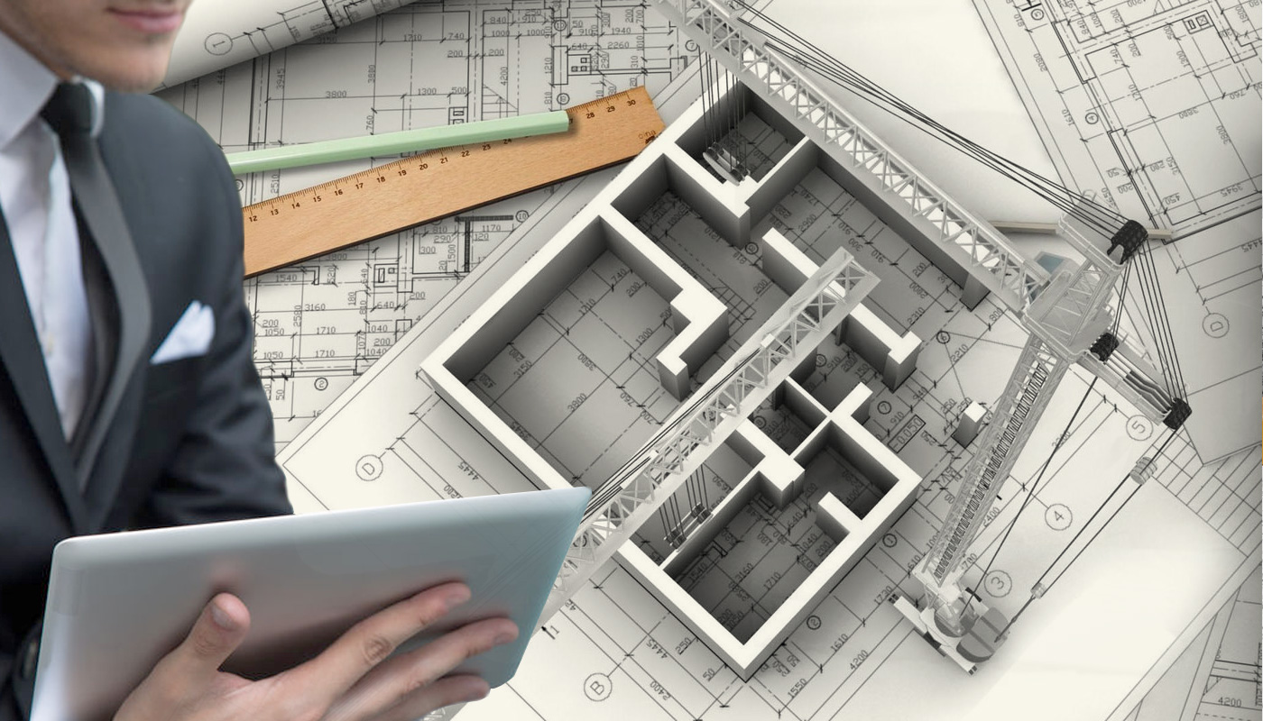 Ranking of the best online courses for estimators for 2022