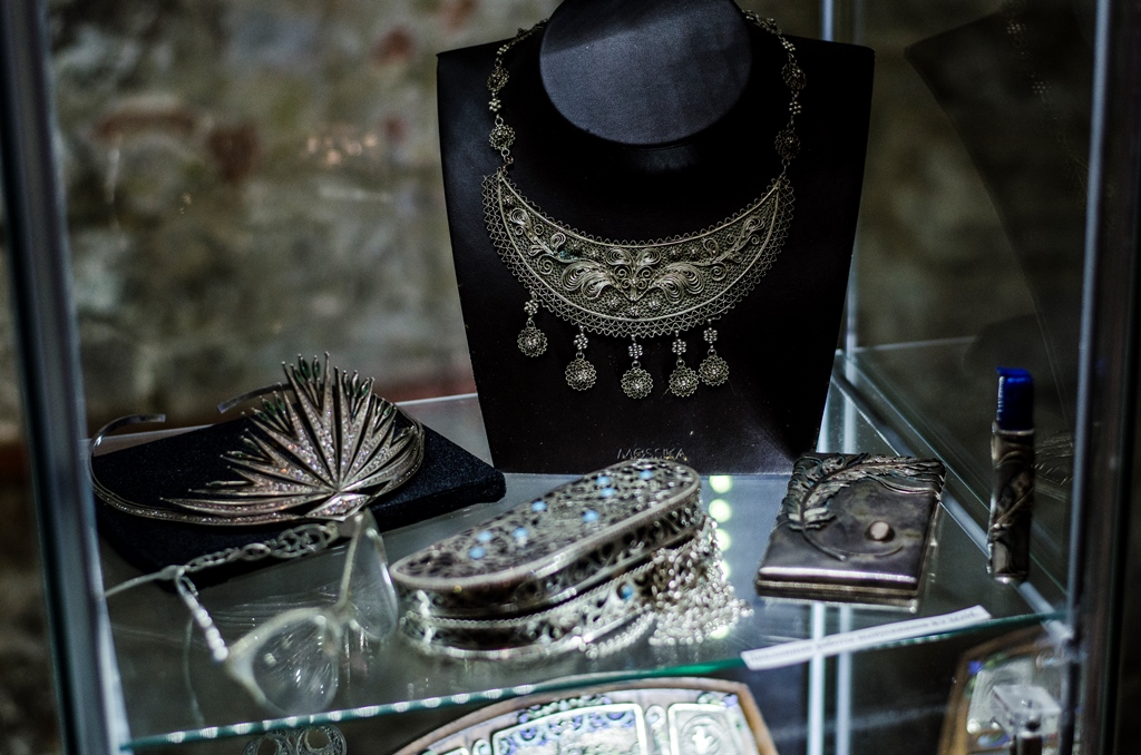 Rating of the best Russian jewelry manufacturers for 2022