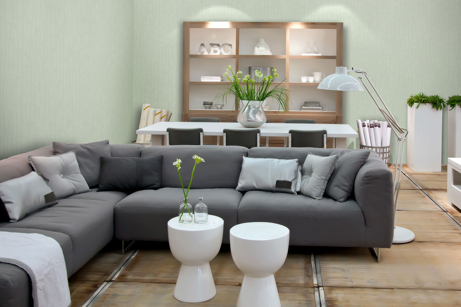 Rating of the best Russian sofa manufacturers for 2022
