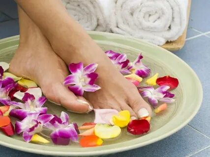Ranking of the best foot creams for 2022