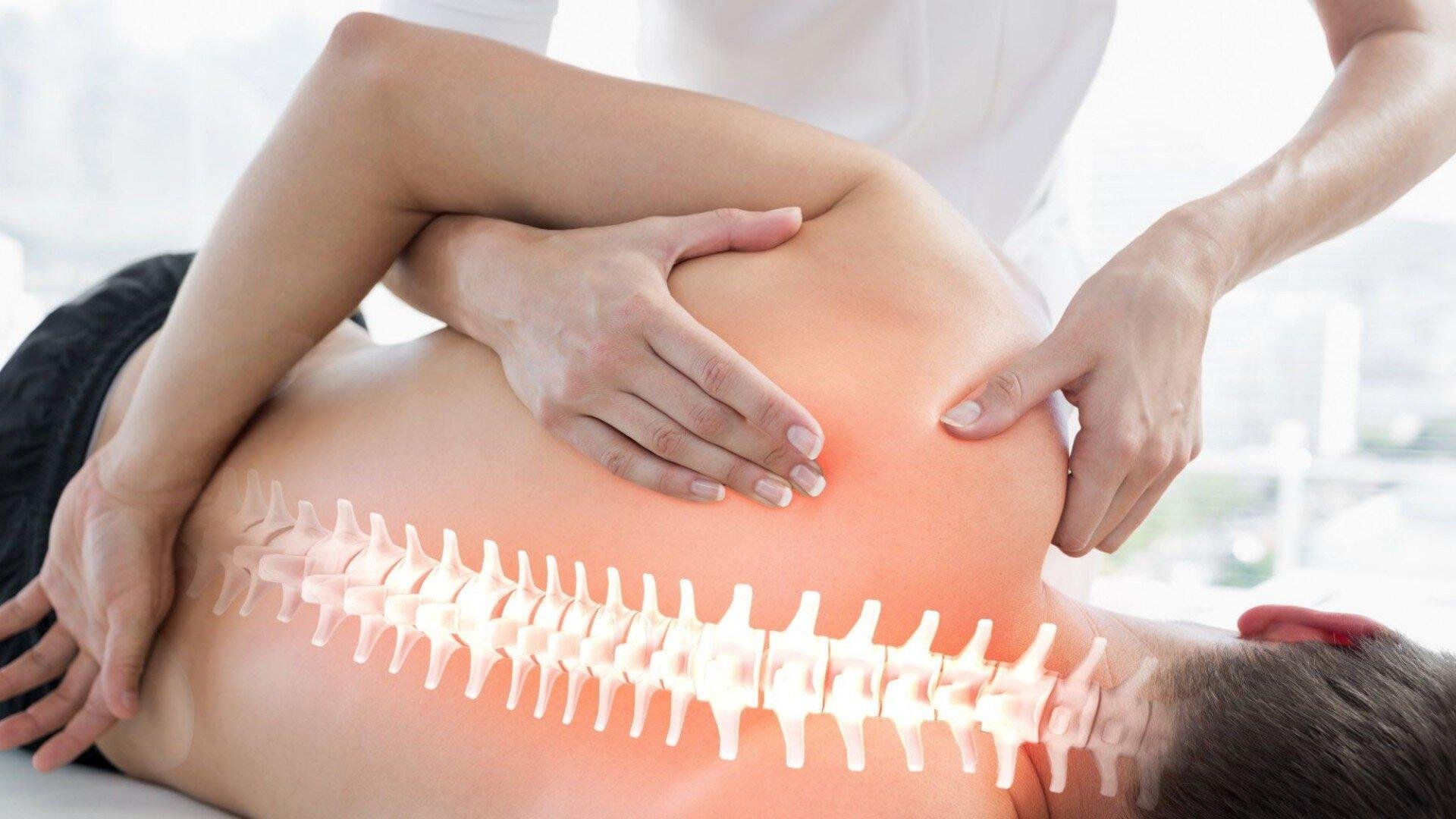 Rating of the best osteopaths in Moscow for 2022