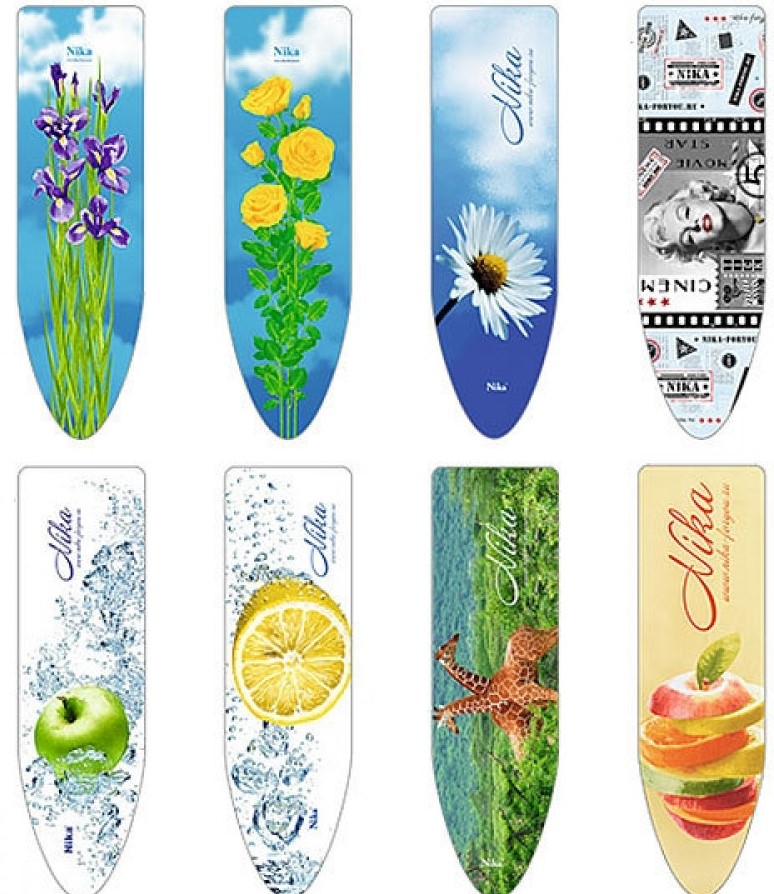Ranking the best ironing board covers for 2022