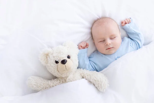 Rating of the best pillows for children for 2022