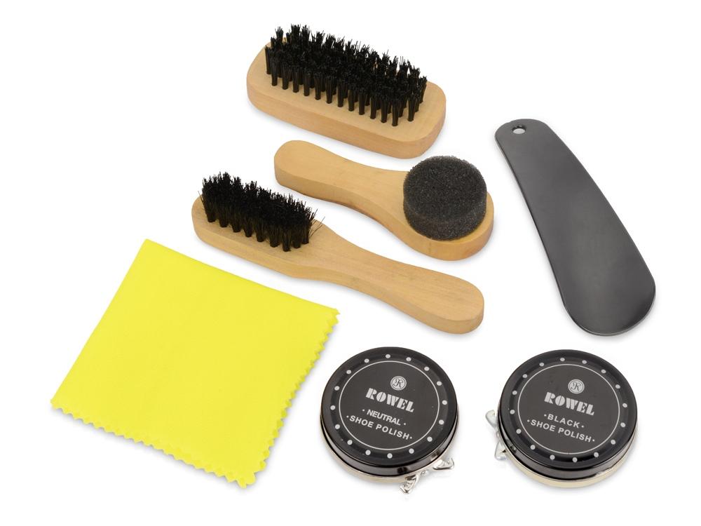 Ranking of the best shoe brushes for 2022