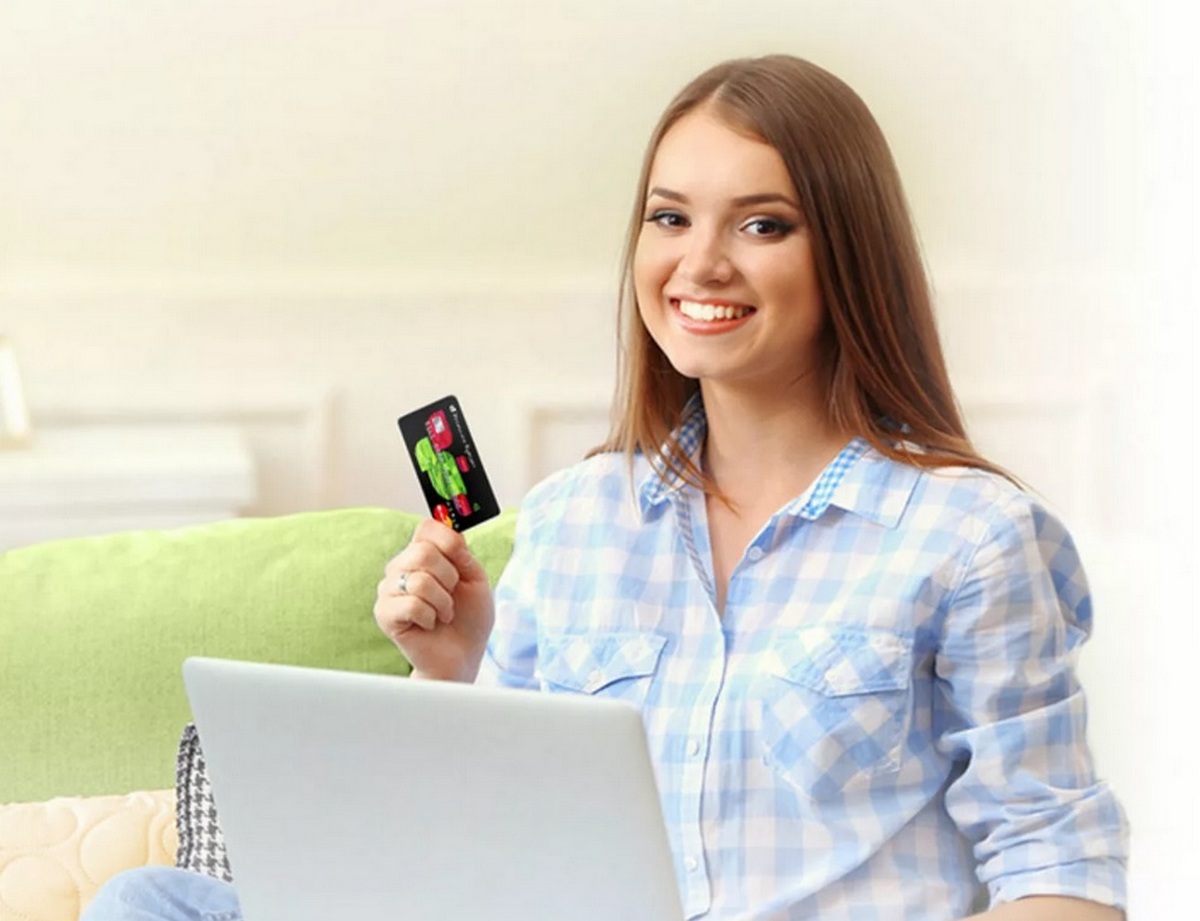Ranking of the best credit cards with a grace period for 2022