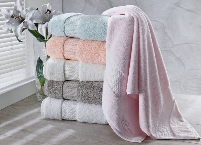 Rating of the best towels for 2022
