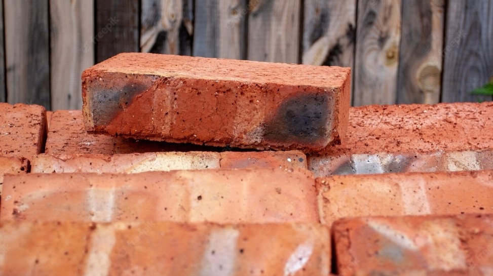 Rating of the best fireclay bricks for 2022