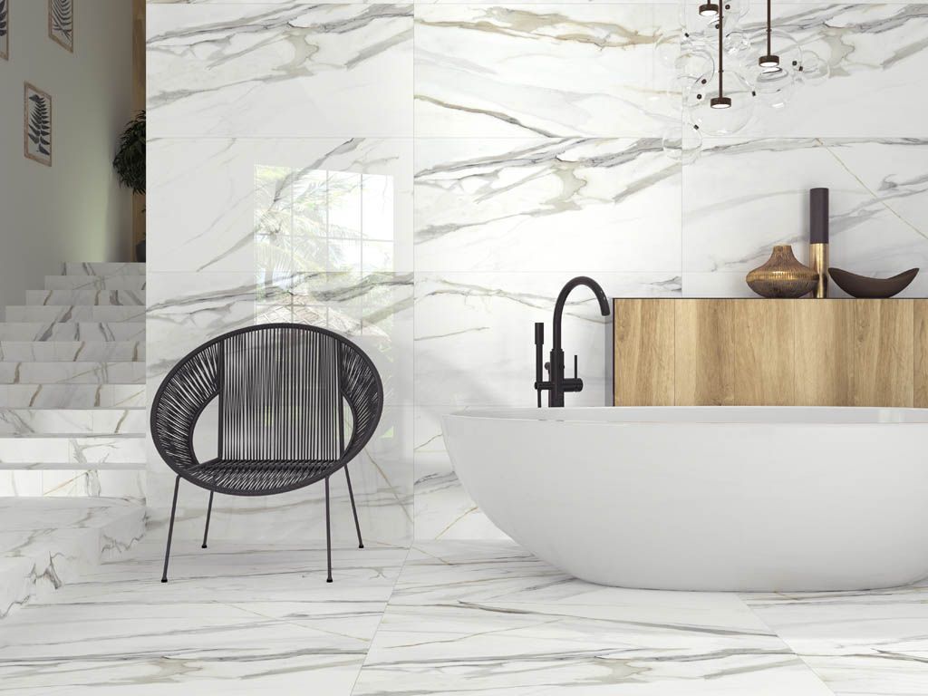 Rating of the best porcelain stoneware manufacturers for 2022