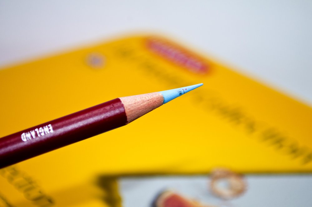 Classement des meilleurs crayons à dessin de 2022