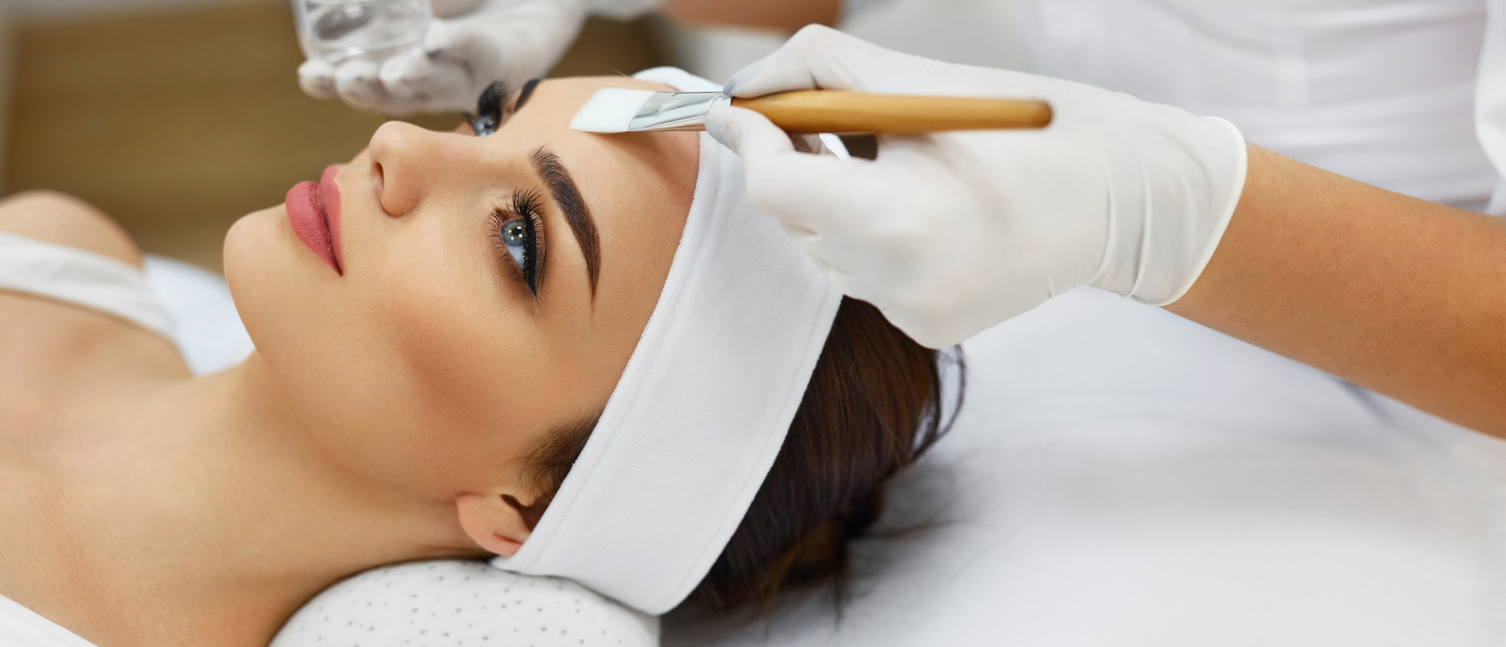 Rating of the best cosmetologists in Moscow for 2022