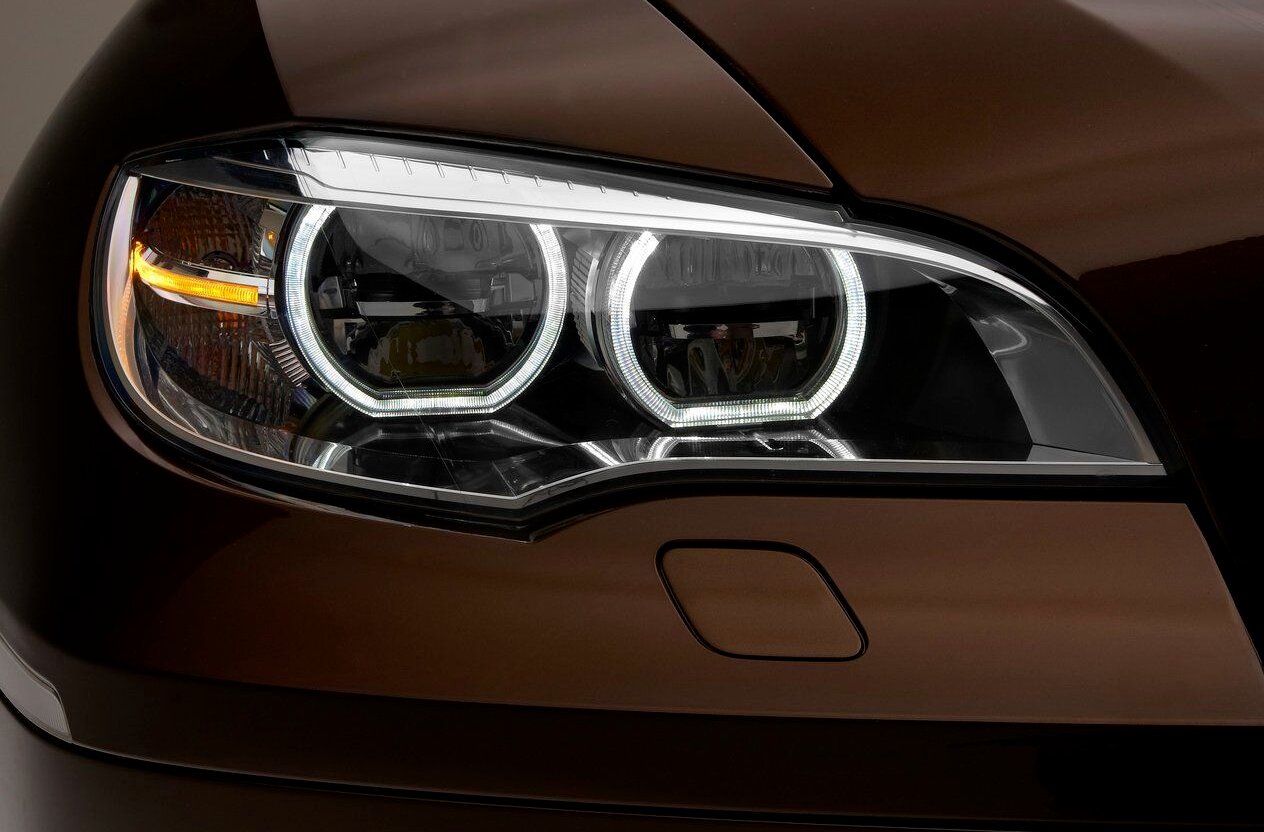 Ranking of the best angel eyes for 2022
