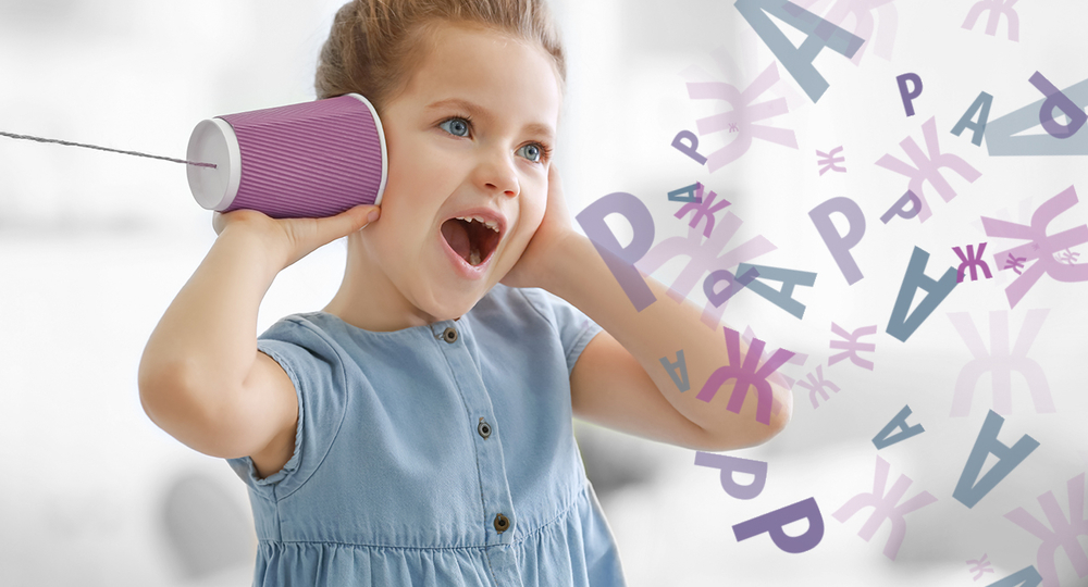 Rating of the best online services for speech therapists for children for 2022